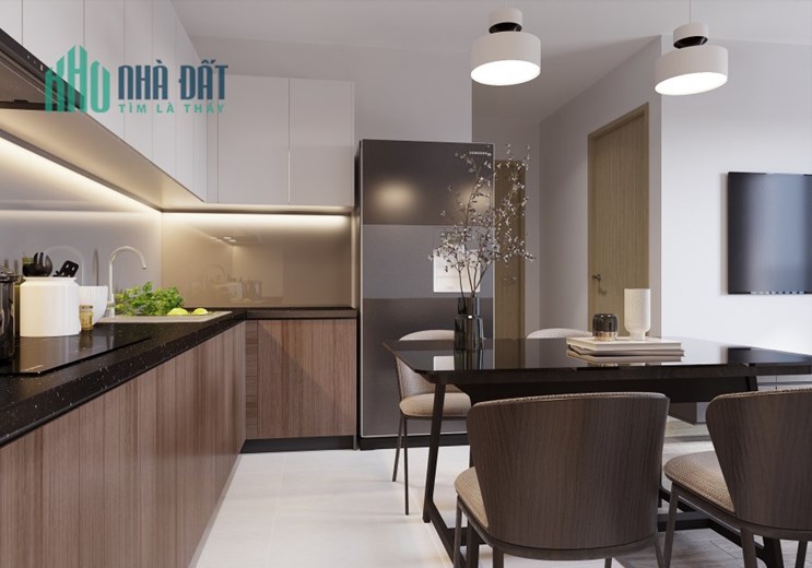 Căn hộ FPT Plaza 2 – Thanh toán 30% vào ở ngay – Mua trực tiếp từ CĐT