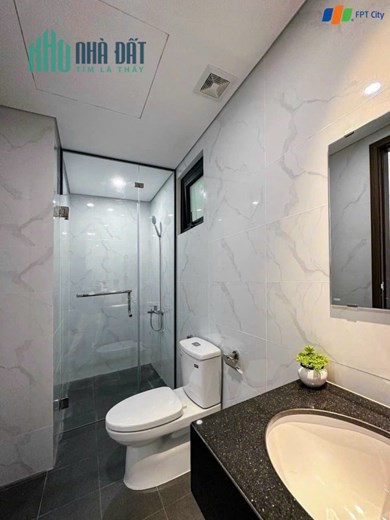 Căn hộ FPT Plaza 2 – Thanh toán 30% vào ở ngay – Mua trực tiếp từ CĐT
