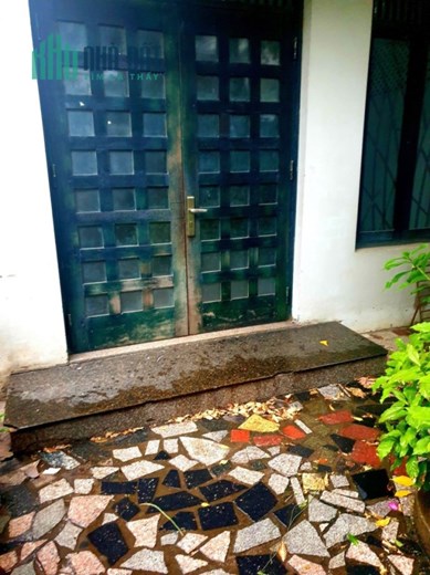 SIÊU PHẨM DÂN XÂY NGỌC THỤY - ÔTÔ TRÁNH - ÔTÔ ĐỖ CỬA VÀO NHÀ - HÀNG XÓM KHẢI SƠN - KHU VỰC TOÀN TÂY