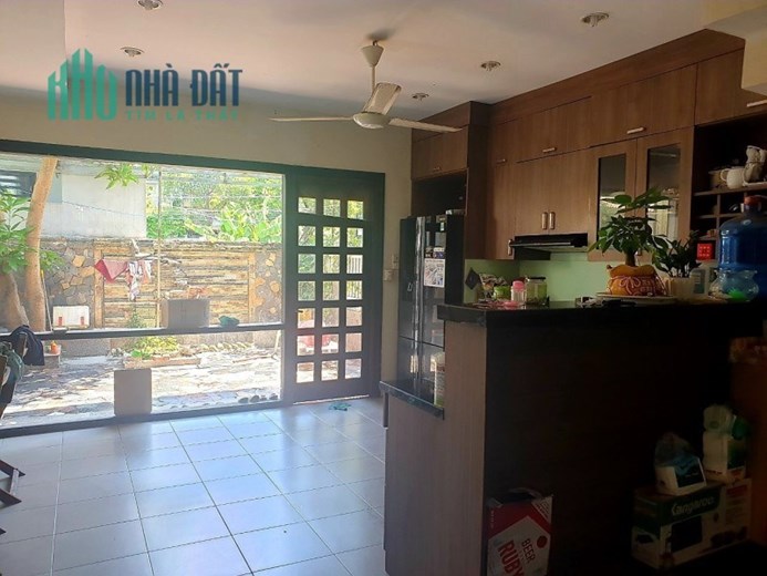 SIÊU PHẨM DÂN XÂY NGỌC THỤY - ÔTÔ TRÁNH - ÔTÔ ĐỖ CỬA VÀO NHÀ - HÀNG XÓM KHẢI SƠN - KHU VỰC TOÀN TÂY