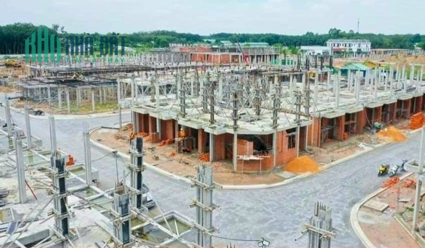 Chính Sách Mua Ở Xã Hội Giá Rẻ Từ Gói Vay 1200 Tỷ.