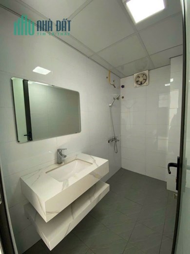 Bán nhà 2,5 tầng TẠI  ĐỒNG TÂM- VĨNH YÊN 💥Giá bán 1.9 tỷ. Liên hệ: 0986.454.393 - 0986.797.222