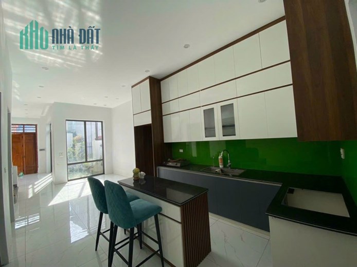 Bán nhà 2,5 tầng TẠI  ĐỒNG TÂM- VĨNH YÊN 💥Giá bán 1.9 tỷ. Liên hệ: 0986.454.393 - 0986.797.222