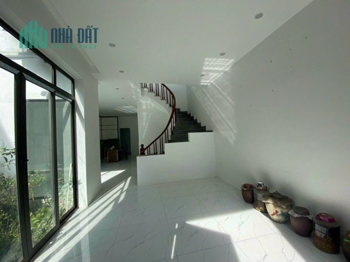 Bán nhà 2,5 tầng TẠI  ĐỒNG TÂM- VĨNH YÊN 💥Giá bán 1.9 tỷ. Liên hệ: 0986.454.393 - 0986.797.222