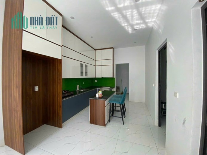 Bán nhà 2,5 tầng TẠI  ĐỒNG TÂM- VĨNH YÊN 💥Giá bán 1.9 tỷ. Liên hệ: 0986.454.393 - 0986.797.222