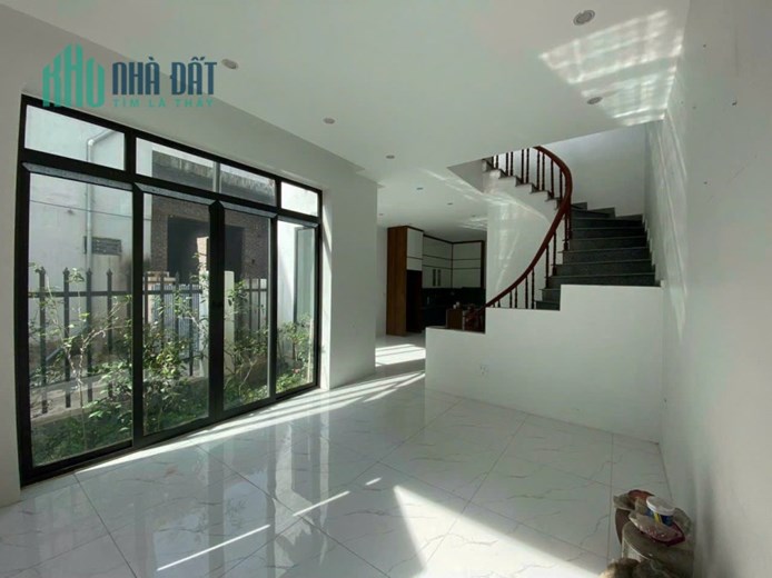 Bán nhà 2,5 tầng TẠI  ĐỒNG TÂM- VĨNH YÊN 💥Giá bán 1.9 tỷ. Liên hệ: 0986.454.393 - 0986.797.222