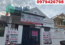 ✔️Chính chủ cho thuê nhà mặt tiền để ở, làm VP, Spa, Mai Đình, Sóc Sơn, 5tr/th; 0979426798