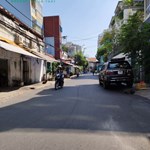 HXH ĐINH BỘ LĨNH - 2 CĂN RA MT - 7X12M - 4 TẦNG BTCT - HOÀN CÔNG ĐỦ