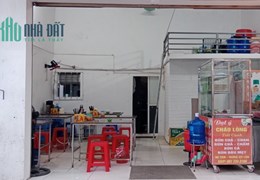 CẦN SANG NHƯỢNG LẠI MẶT BẰNG KINH DOANH QUÁN BÚN TẠI LÀNG NGUYÊN XÁ, PHƯỜNG MINH KHAI, QUẬN BẮC TỪ