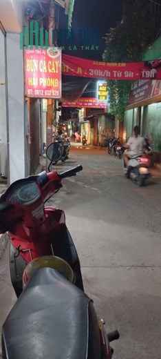 CẦN SANG NHƯỢNG LẠI MẶT BẰNG KINH DOANH QUÁN BÚN TẠI LÀNG NGUYÊN XÁ, PHƯỜNG MINH KHAI, QUẬN BẮC TỪ
