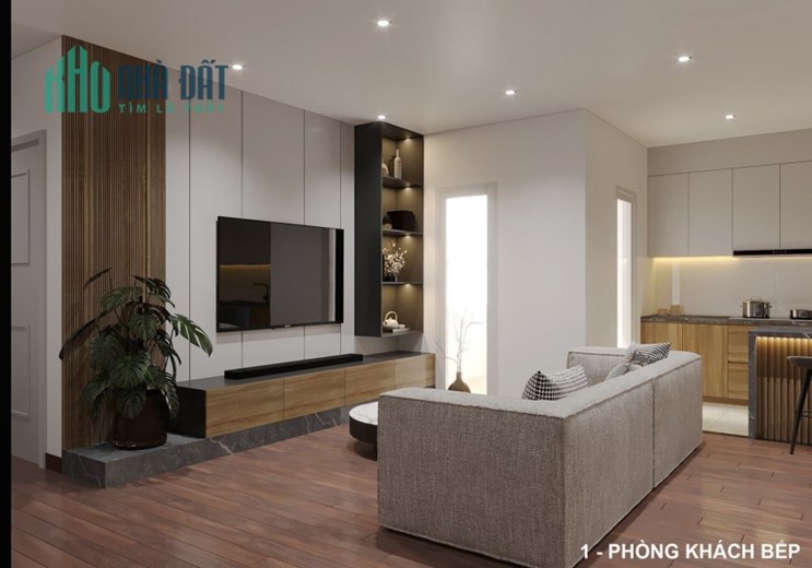 Cơ hội cuối cùng cho khách hàng muốn sở hữu căn hộ 3PN 127m chỉ 3,2 tỷ và nhiều chính sách tốt.