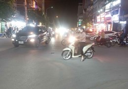 Chính chủ cần bán nhanh Căn Nhà 2 Tầng Thuộc 88 Khu Sơn Đông - Nam Sơn - Bắc Ninh