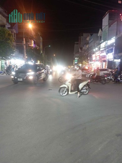 Chính chủ cần bán nhanh Căn Nhà 2 Tầng Thuộc 88 Khu Sơn Đông - Nam Sơn - Bắc Ninh