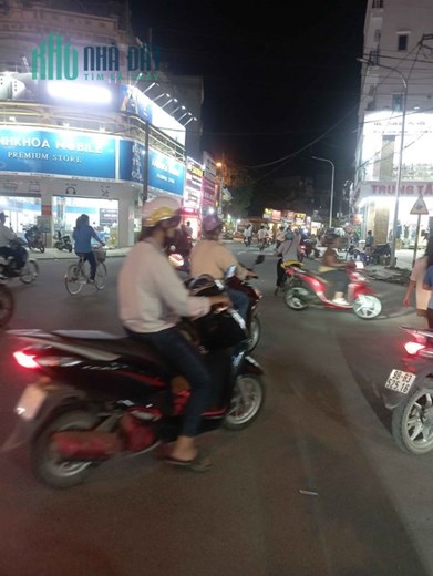 Chính chủ cần bán nhanh Căn Nhà 2 Tầng Thuộc 88 Khu Sơn Đông - Nam Sơn - Bắc Ninh
