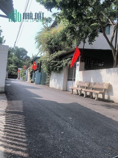 Bán 90m2 đất xóm gẩy Định Trung. 💥Diện tích 90m2 💥Giá 1.5 tỷ.Liên hệ: 0986.454.393 - 0986.797.222