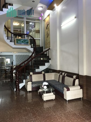 Chính chủ cần cho thuê nhà 3 tầng số 123 Đằng Hải ,Hải An, Hải Phòng