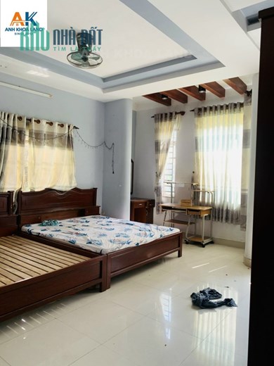 NHÀ GIÁ RẺ CHẤT LƯỢNG TÔT- GẦN ĐH CẢNH SÁT - 83.5M - NGANG 5M
