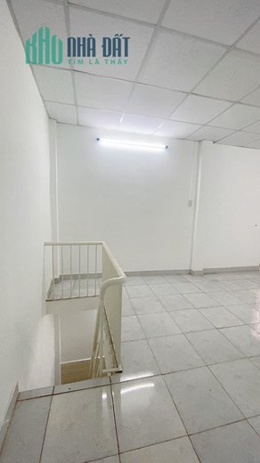 Bán nhà hẻm Nguyễn Đình Chiểu, P4, Q3, 5m x4m, Giá : 3,65 tỷ