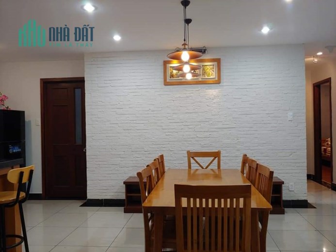 Mình chính chủ cho thuê căn hộ Samland, Quốc Cường Giai Việt, 854 Tạ Quang Bửu, Phường 5, Q8