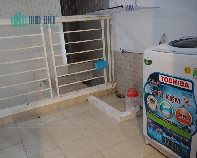 Mình chính chủ cho thuê căn hộ Samland, Quốc Cường Giai Việt, 854 Tạ Quang Bửu, Phường 5, Q8