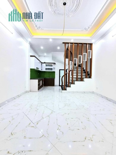 XUÂN LA , HÀNG XÓM   CIPUTRA,  MỚI  GẦN TÂY HỒ