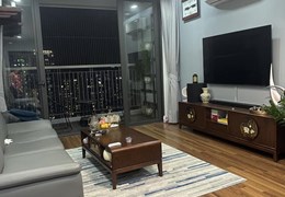 BÁN CHUNG CƯ HAPULICO COMPLEX NGUYỄN HUY TƯỞNG THANH XUÂN 110M GIÁ 4.5 TỶ 0987,063.288