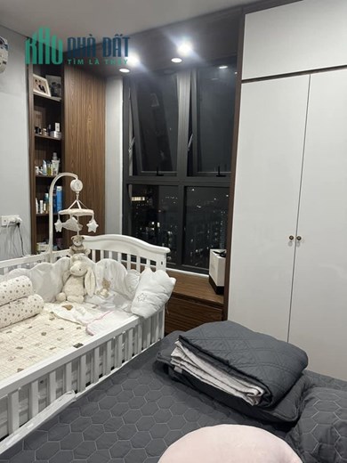 BÁN CHUNG CƯ HAPULICO COMPLEX NGUYỄN HUY TƯỞNG THANH XUÂN 110M GIÁ 4.5 TỶ 0987,063.288