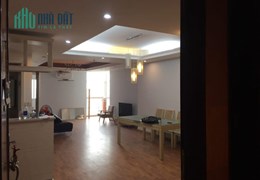 CHỦ BÁN GẤP  CHUNG CƯ HAPULICO COMPLEX ĐƯỜNG VŨ TRỌNG PHỤNG THANH XUÂN 110M  4.5 TỶ 0987,063.288