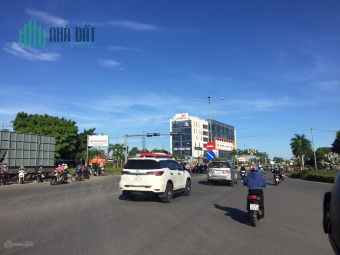 BÁN ĐẤT CHÍNH CHỦ GÒ DẦU TÂY NÌNH 364m²/1,2 TỶ. BAO SỔ-CÓ THƯƠNG LƯỢNG