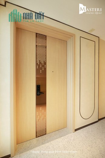"Cơn sốt Vinhomes Grand Park: 4.7 tỷ đồng - Bạn đã sẵn sàng trải nghiệm không gian sống đẳng cấp?"