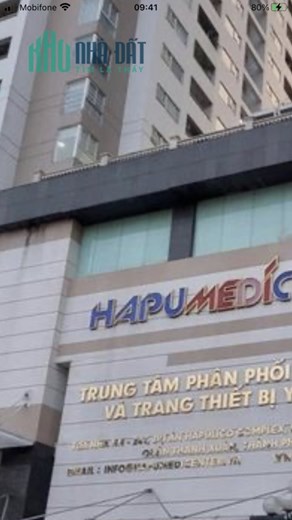 BÁN NHÀ ĐƯỜNG VŨ TRỌNG PHỤNG, NHÀ MỚI ĐẸP THIẾT KẾ HIỆN ĐẠI, NGÕ THẲNG SẠCH ĐẸP, GẦN PHỐ  40M x 5