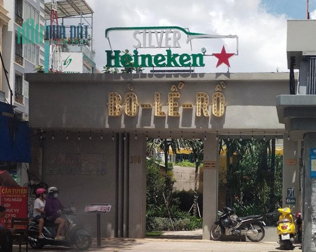( CHỦ GIẢM 10 TỶ BÁN THÁNG 7) Nhà MP ngay ngã 5 Hàng Than 183m2, Mặt tiền 7m.