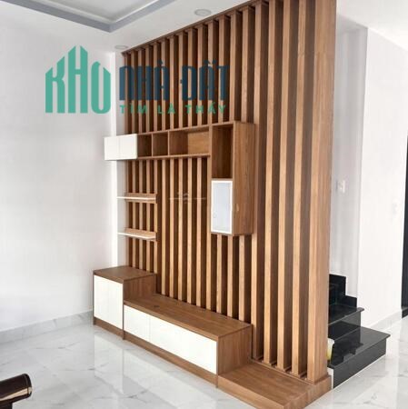 CHO THUÊ NHÀ KHU THĂNG LONG HOME HIỆP PHƯỚC, NHƠN TRẠCH, ĐỒNG NAI