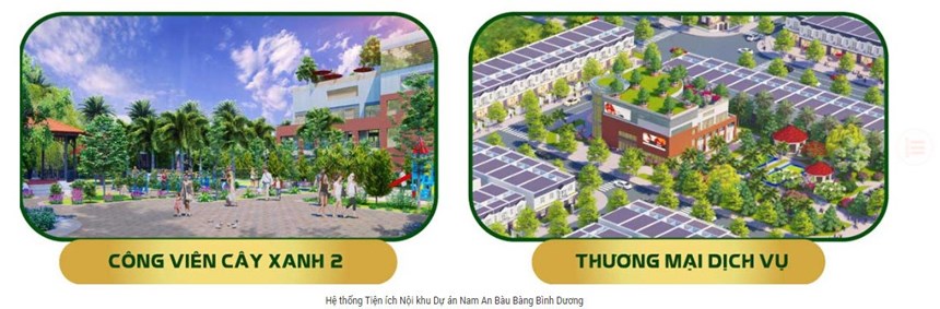 Đang Bán Gấp 100m2 Mặt Đường Nhựa 17m Nam An Bàu Bàng Giá Chỉ 1ty550 Cách Qlộ13 Chỉ 300 Mét
