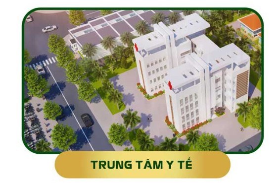 Đang Đất Ngộp Tại Nam An Bàu Bàng Với Giá Chỉ Từ 1.550 Tỷ/ Nền
