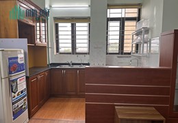 CHÍNH CHỦ BÁN CĂN B11A NAM TRUNG YÊN 63.5M2 LH 0965990898