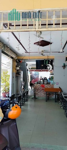 Bán Nhà 3 Mặt Tiền KinhDoanh Đỉnh ThuNhập 60tr/tháng P.7 Tân Bình Giáp Q.10,65m2,Ngang5m,2Tầng,5Tỷ2
