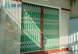E cần bán nhà lầu đã qua sử dụng ngay trung tâm thành phố Trà Vinh. Gần Chợ Trà Vinh gần Trường Đại