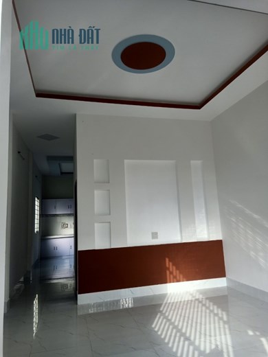 E cần bán nhà lầu đã qua sử dụng ngay trung tâm thành phố Trà Vinh. Gần Chợ Trà Vinh gần Trường Đại