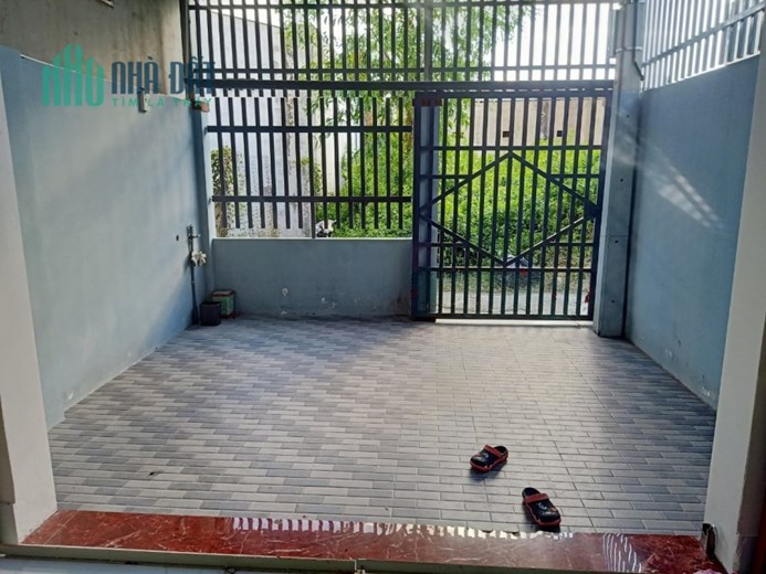 E cần bán nhà lầu đã qua sử dụng ngay trung tâm thành phố Trà Vinh. Gần Chợ Trà Vinh gần Trường Đại