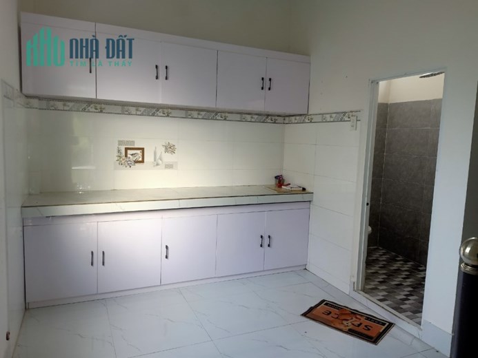 E cần bán nhà lầu đã qua sử dụng ngay trung tâm thành phố Trà Vinh. Gần Chợ Trà Vinh gần Trường Đại