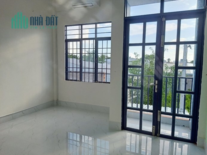 E cần bán nhà lầu đã qua sử dụng ngay trung tâm thành phố Trà Vinh. Gần Chợ Trà Vinh gần Trường Đại