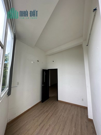 Cho thuê văn phòng mặt tiền 50m2 ở quận Bình Thạnh - Phường 22, Quận Bình Thạnh