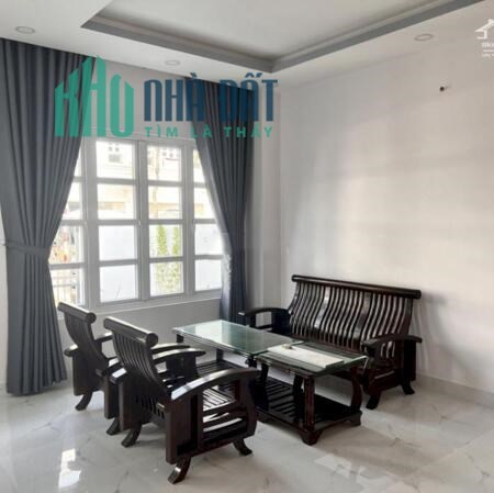 CHO THUÊ NHÀ KHU THĂNG LONG HOME HIỆP PHƯỚC, NHƠN TRẠCH