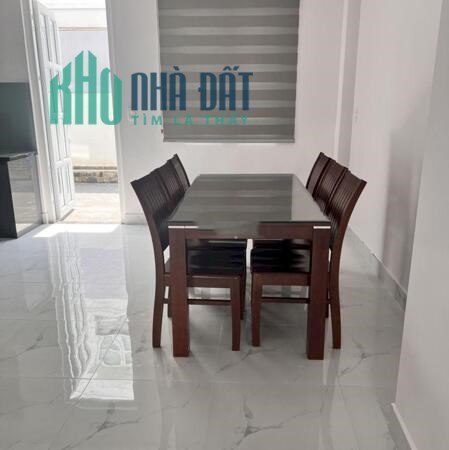 CHO THUÊ NHÀ KHU THĂNG LONG HOME HIỆP PHƯỚC, NHƠN TRẠCH
