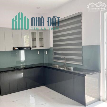 CHO THUÊ NHÀ KHU THĂNG LONG HOME HIỆP PHƯỚC, NHƠN TRẠCH