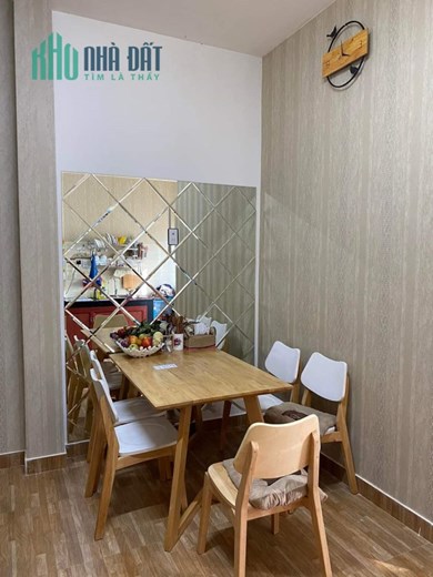 Bán Nhà Đẹp Đường Phan Chu Trinh P9 Đà Lạt