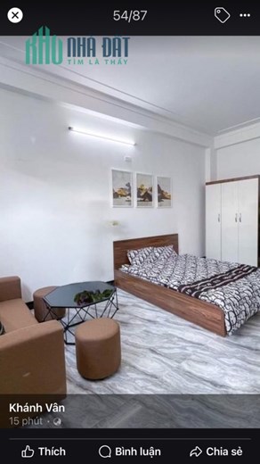BÁN NHÀ PHỐ NHÂN HOÀ, DÂN XÂY, Ô TÔ ĐỖ CỬA, GẦN PHỐ 40 x 4 TẦNG, 4 NGỦ ĐỦ CÔNG NĂNG