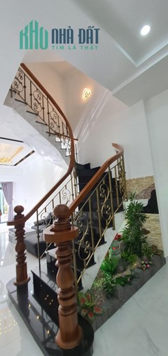 HOT! Nhà HXH Xô Viết Nghệ Tĩnh HĐT 16tr/tháng gần 50m2 chỉ nhỉnh 5 tỷ