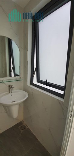 HOT! Nhà HXH Xô Viết Nghệ Tĩnh HĐT 16tr/tháng gần 50m2 chỉ nhỉnh 5 tỷ